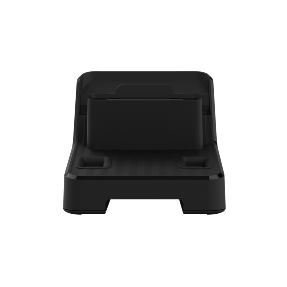 kobold ca7 compatibility