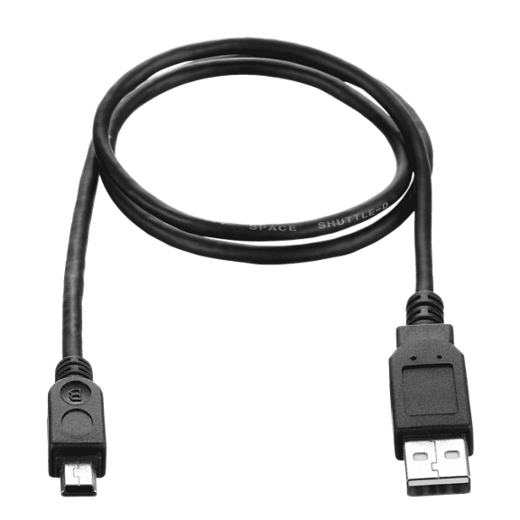 kobold cable usb vr100