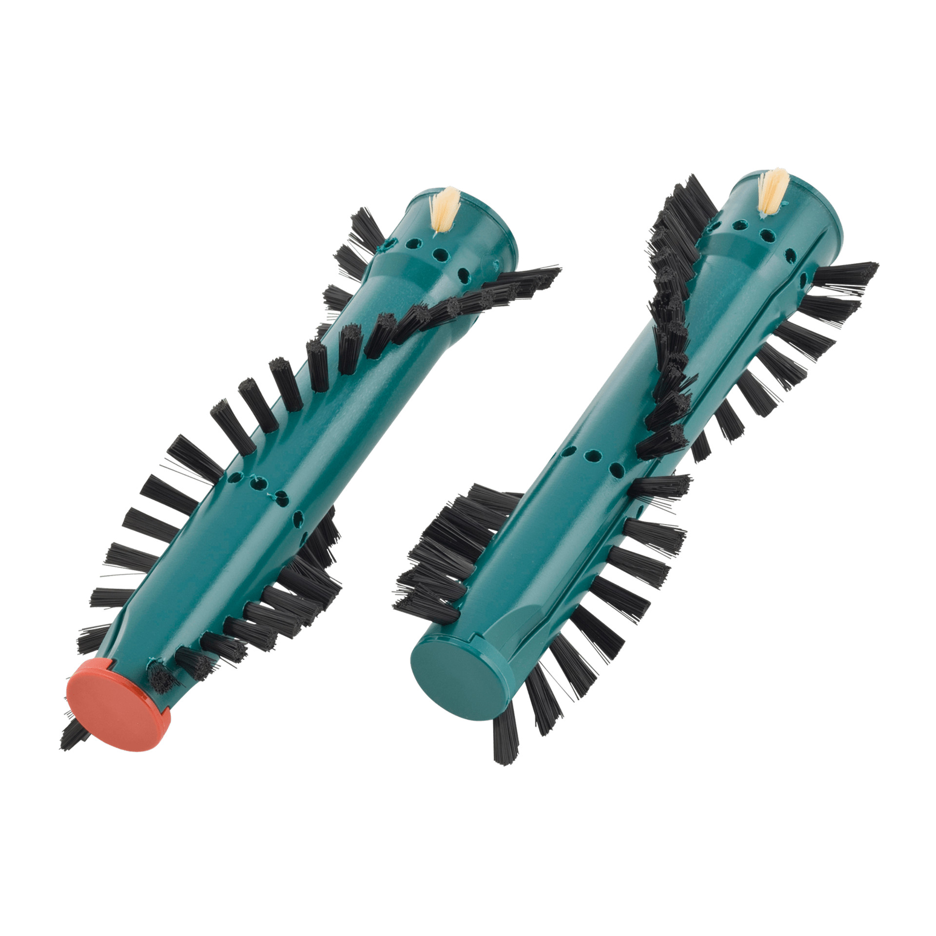 Cepillo helicoidal EB360