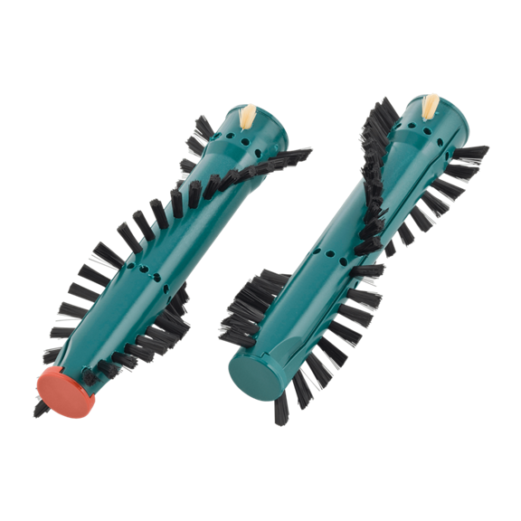 Cepillo electrico 360 top