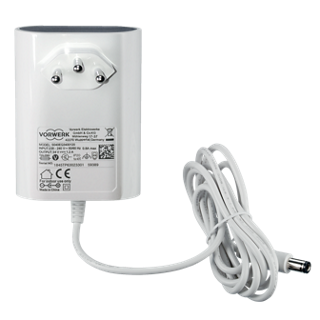 kobold chargeur secteur vb100 1