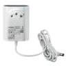 kobold chargeur secteur vb100 1