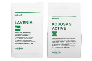 kobold cleaning manual faq