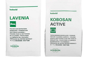 kobold cleaning manual faq