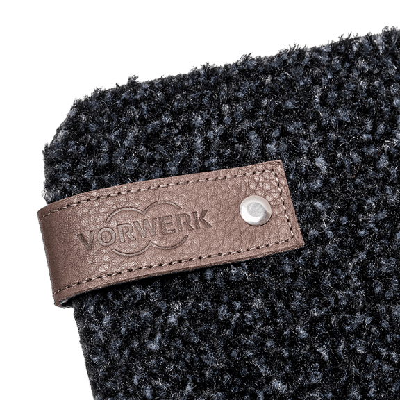 kobold doormat big close up front 1