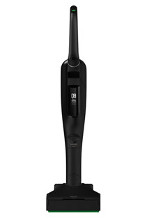 kobold double tile vk7 eb7 black
