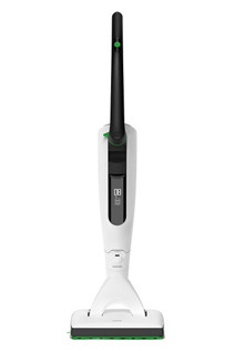 System Kobold VB100