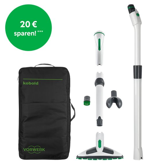 https://media.vorwerk.com/is/image/vorwerk/kobold_duesen-set_b:1x1?wid=576&hei=576&fmt=png-alpha