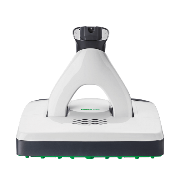 Acheter en ligne VK7 Aspirateur Laveur Sans Fil - Kobold Vorwerk