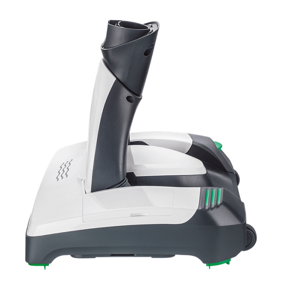 Acheter en ligne Kobold VG100 - Kobold Vorwerk