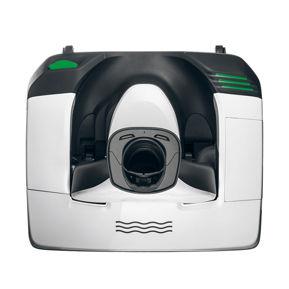 DuoSpeed SP600 - Achat en ligne - Kobold Vorwerk