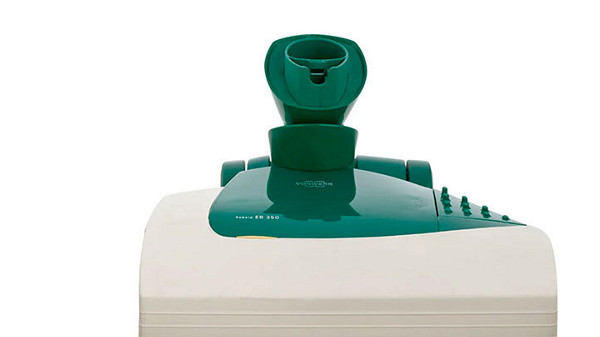 kobold eb350 manual faq