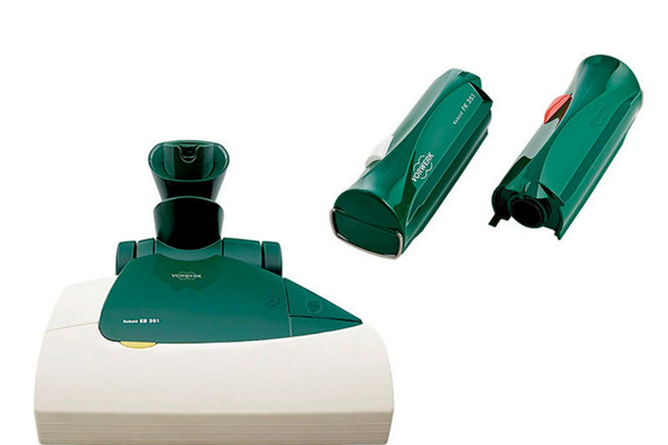 kobold eb351 fk manual faq