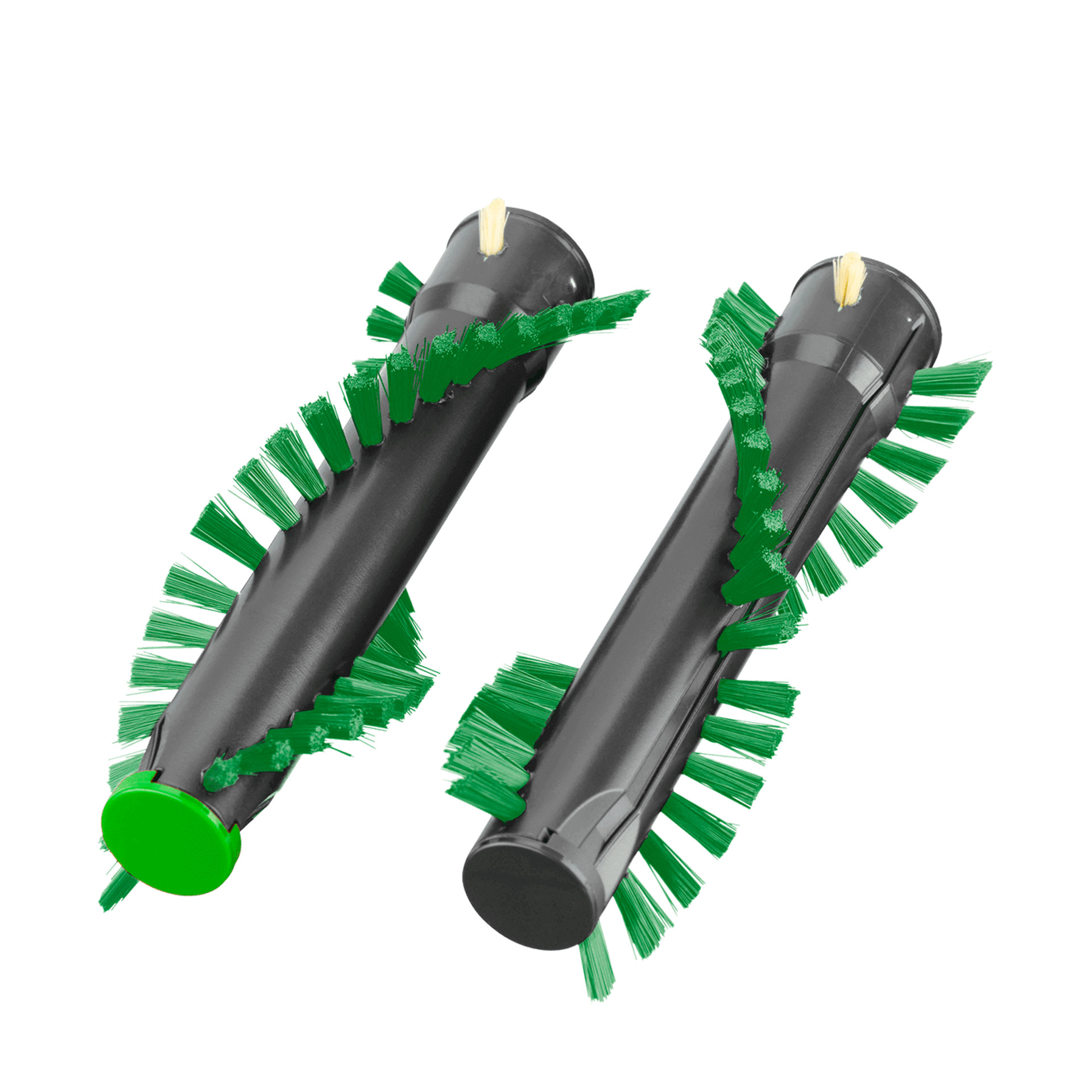 Cepillo helicoidal EB370