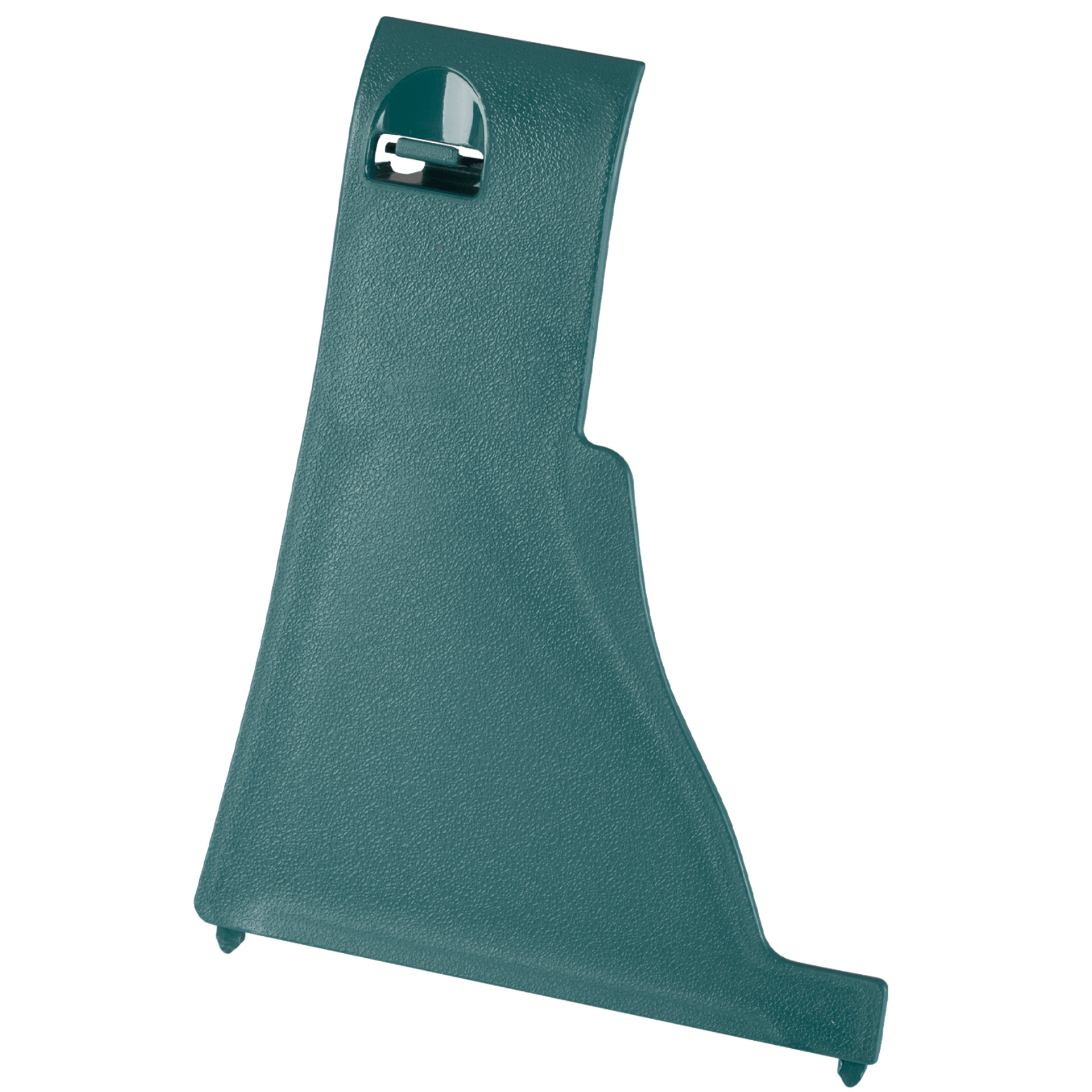 Kobold EB360 Revisionsklappe