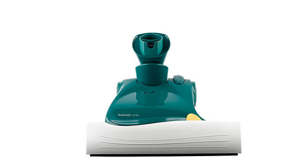 kobold eb360 manual faq