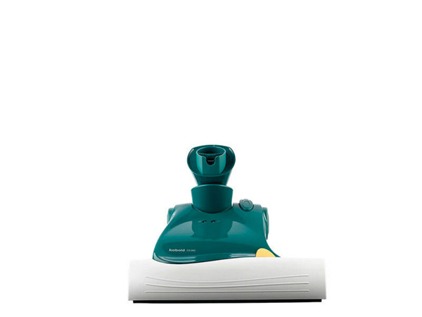 Cepillo Eléctrico Kobold EB360 