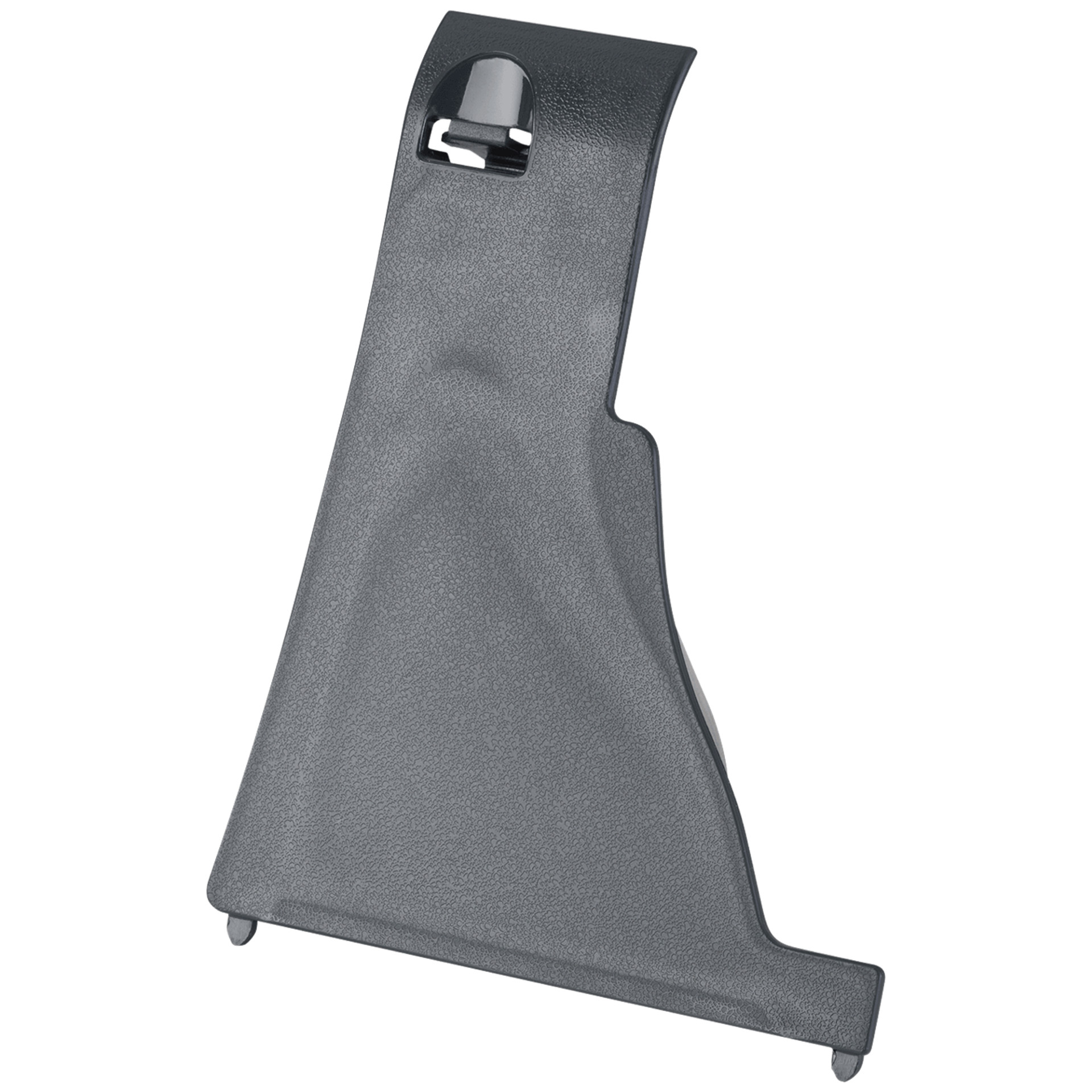 Kobold EB370 Revisionsklappe