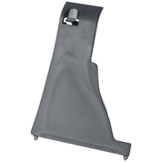 kobold eb370 inspection flap front 1