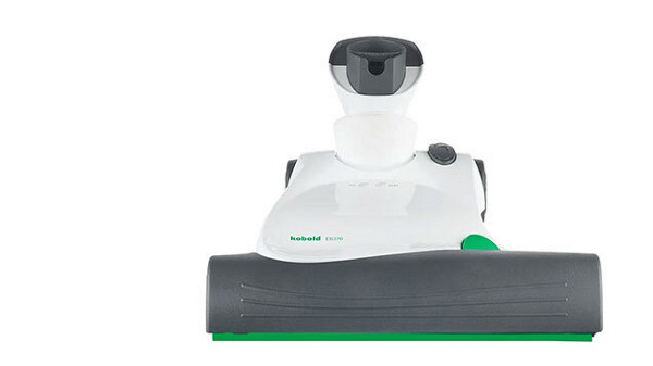 kobold eb370 manual faq