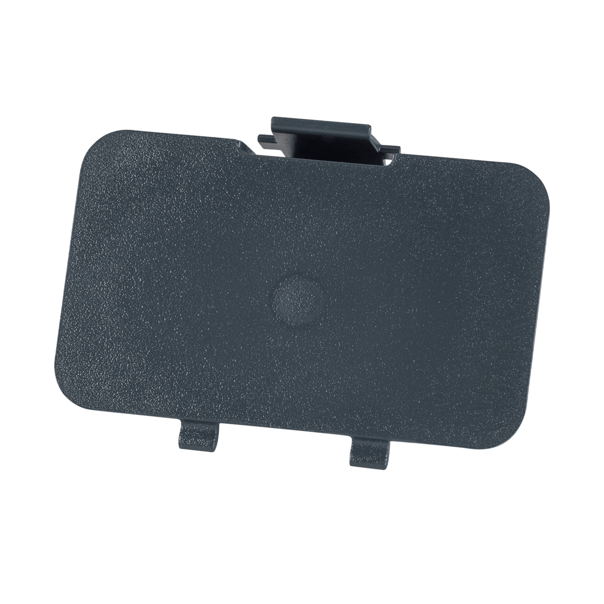 Kobold EB400 Revisionsklappe