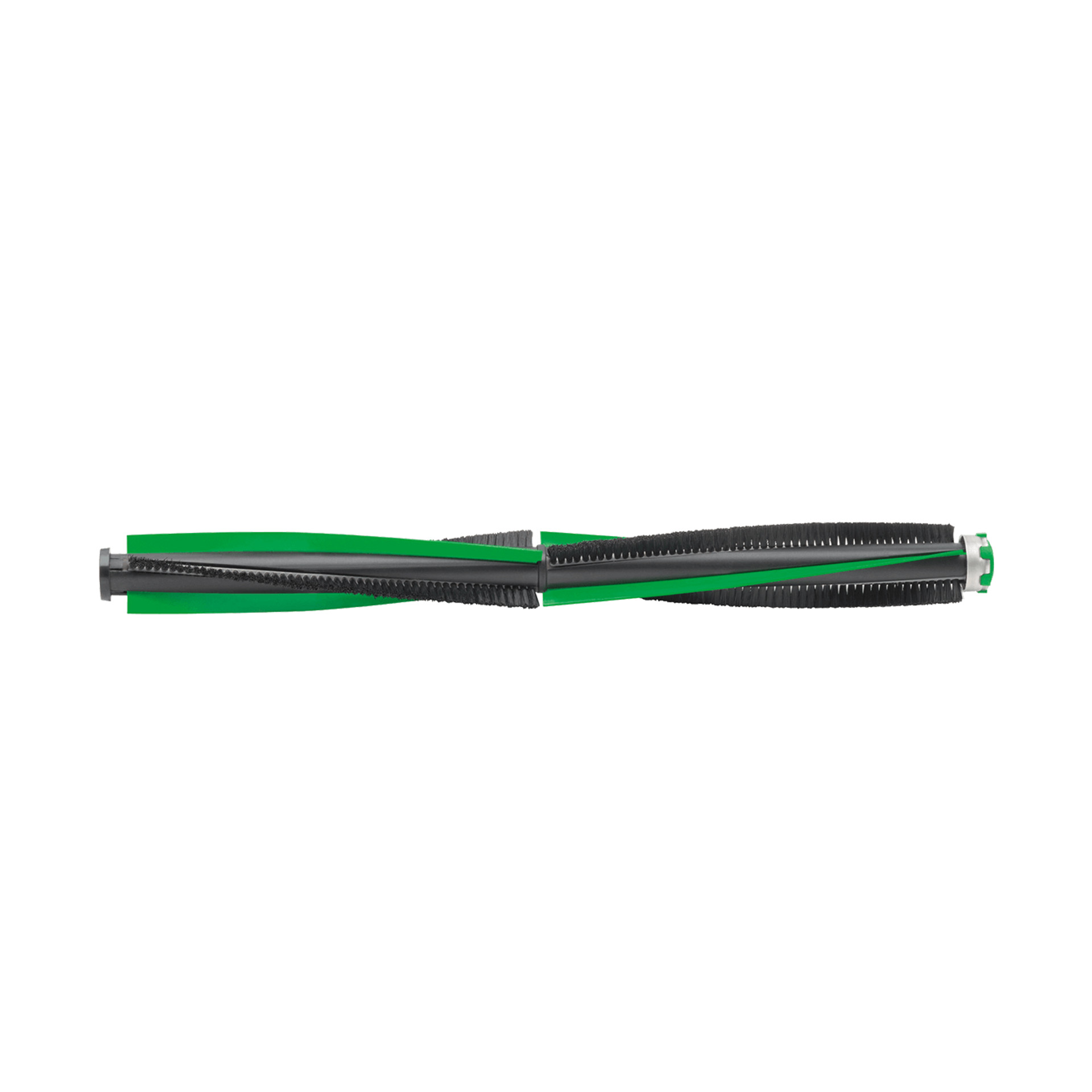 Brosse principale Kobold EB400
