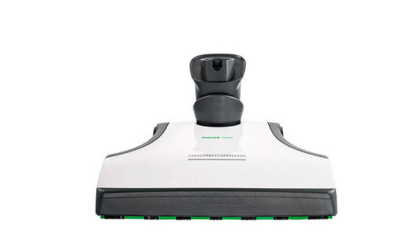 kobold eb400 manual faq