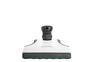 kobold eb400 manual faq