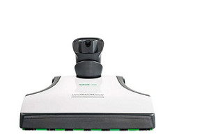 kobold eb400 manual faq