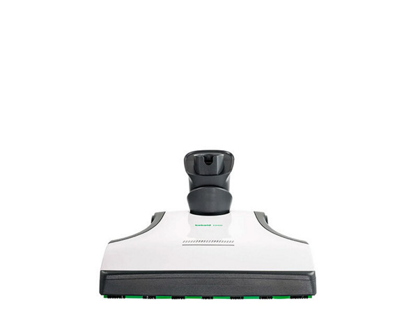 Kobold EB400 Cepillo Automático