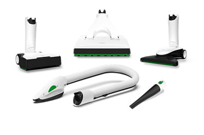 kobold eb7 sp7 hd7 pb7 cd7 manual faq