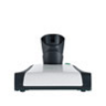 kobold ebb100 compatibility 1