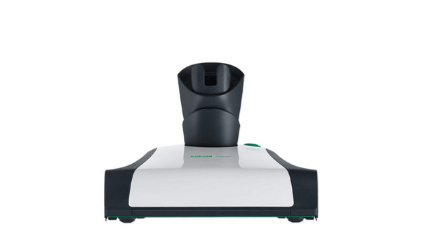 kobold ebb100 manual faq