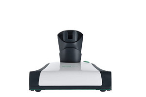 kobold ebb100 manual faq