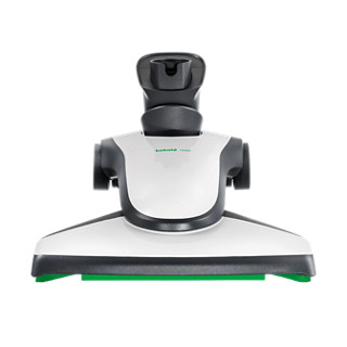 Aspirateur Kobold : Expert de l'Entretien de la Maison - Vorwerk