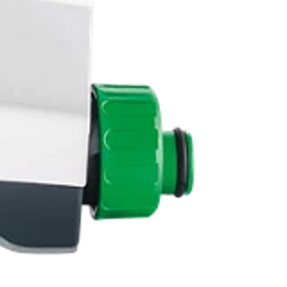 kobold es tapon deposito sp600 spb100
