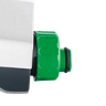 kobold es tapon deposito sp600 spb100