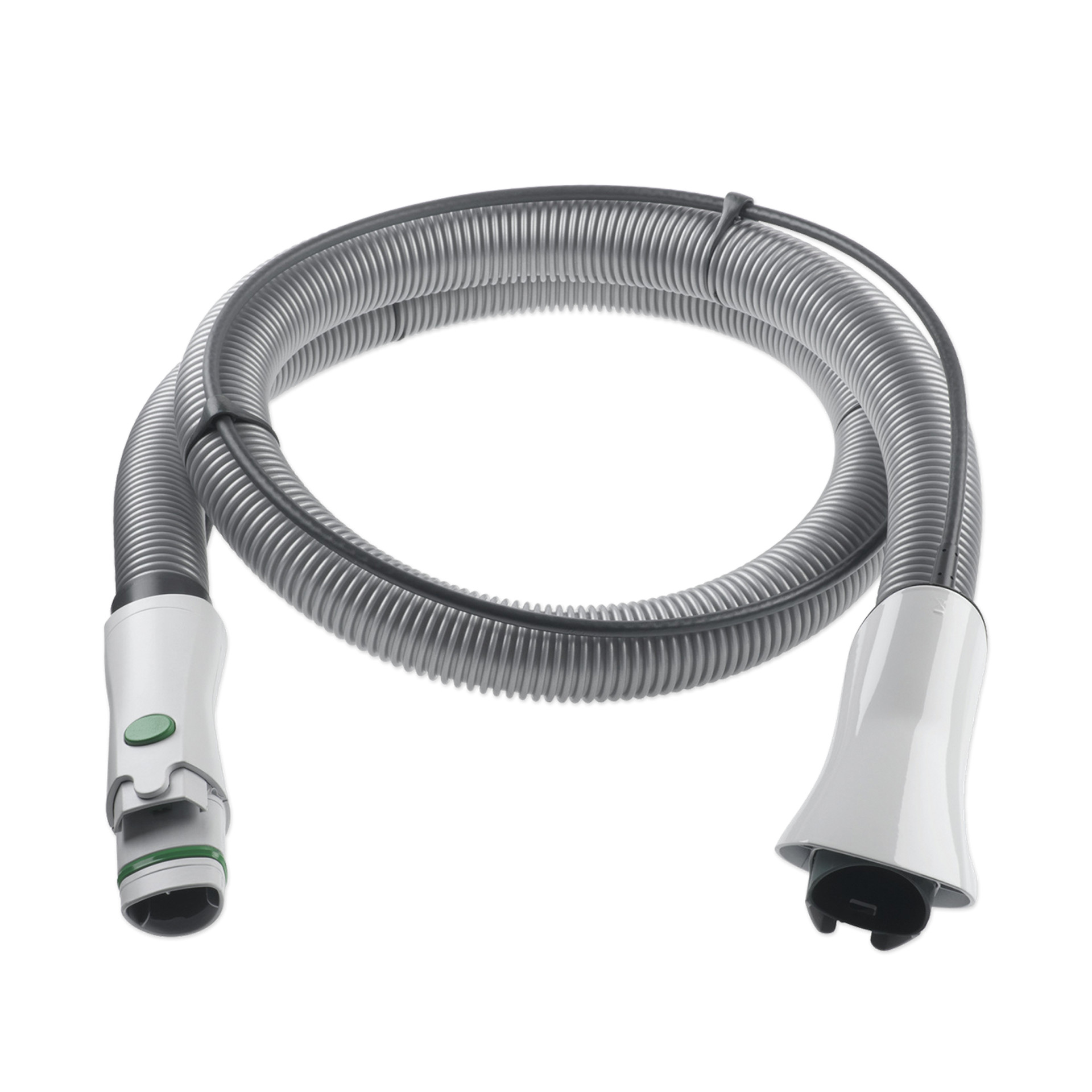 Flexible électrifié pour aspirateur Kobold