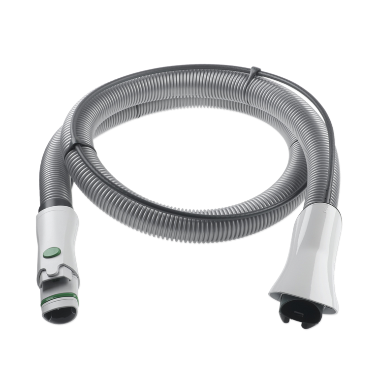 kobold - Flexible électrifié pour aspirateur Kobold