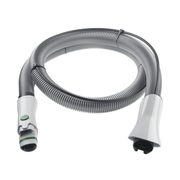 kobold ess150 200 powered hose front view 1