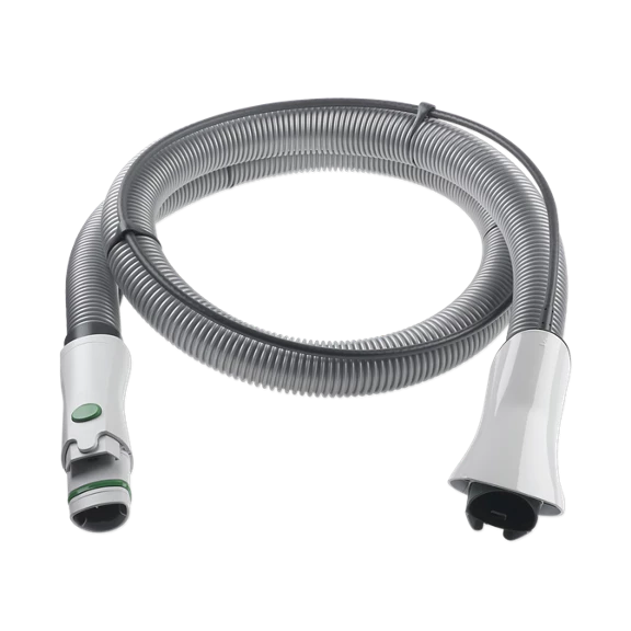 TUBO FLESSIBILE FOLLETTO VK150 VK200 VK220S SPAZZOLA TURBO DIVANI E