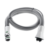 kobold ess150 200 powered hose front view 1