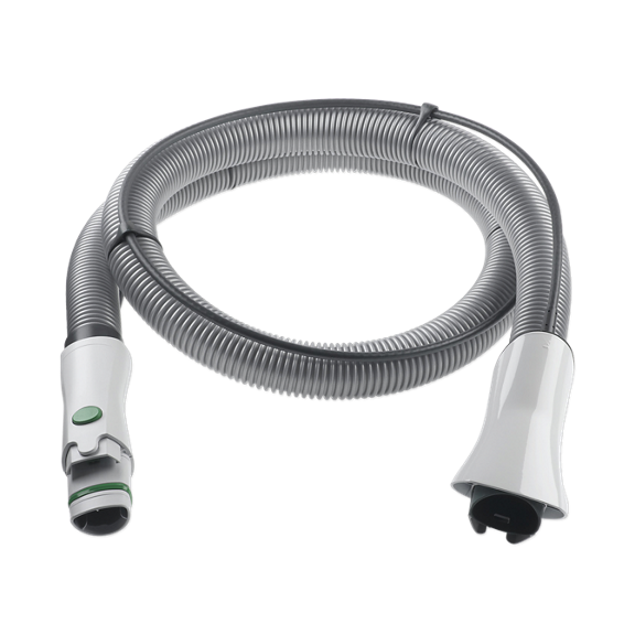 kobold ess150 200 powered hose front view 2