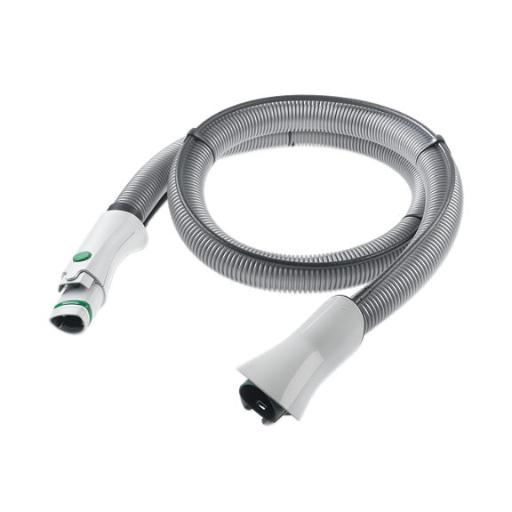 kobold ess150 200 powered hose perspective 1