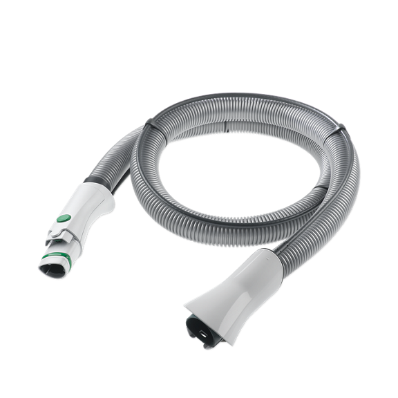 kobold ess150 200 powered hose perspective 2