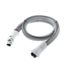 kobold ess150 200 powered hose perspective 2