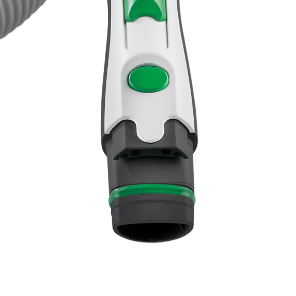 VORWERK ELEKTROSAUGROHR ESR 265/270/300 Original Tiger 252 260 EUR 25