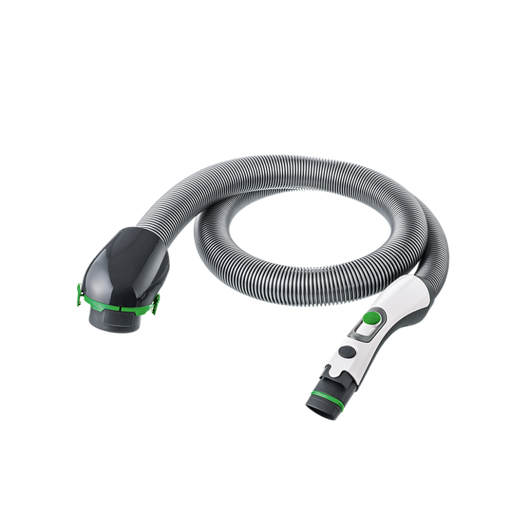 Vorwerk Kobold ESS300 Elektrosaugschlauch
