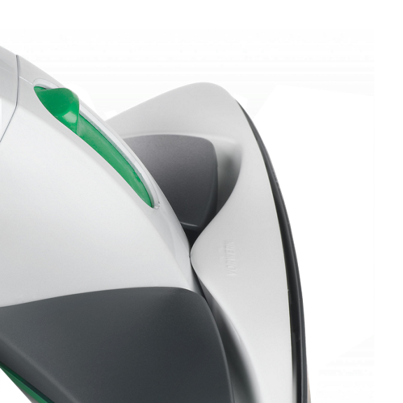 kobold fd15 cepillo limpieza tapicerias kobold superficie detalle