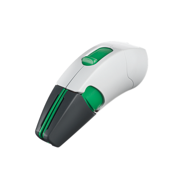 kobold fd15 cepillo limpieza tapicerias kobold vista frontal
